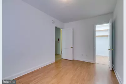 81 Q Street SW, Washington, DC 20024 - Photo 20