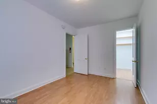 81 Q St SW, Washington, DC 20024 - Photo 20