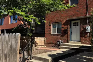 81 Q St SW, Washington, DC 20024 - Photo 1