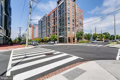 81 Q Street SW, Washington, DC 20024 - Photo 28