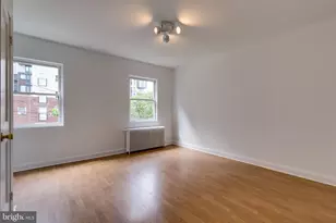 81 Q St SW, Washington, DC 20024 - Photo 12