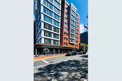 81 Q Street SW, Washington, DC 20024 - Photo 34