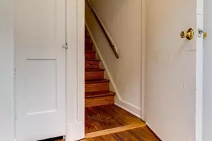 81 Q St SW, Washington, DC 20024 - Photo 2