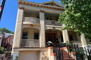 49 T St NW, Washington, DC 20001 - Photo 1