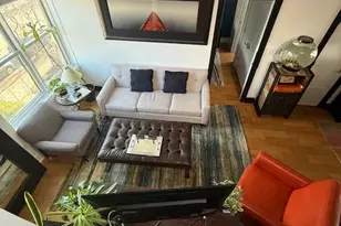 1221 Oates St NE, Washington, DC 20002 - Photo 4