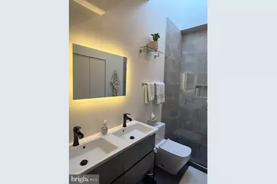 1221 Oates Street NE #C, Washington, DC 20002 - Photo 16