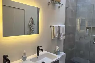 1221 Oates St NE, Washington, DC 20002 - Photo 16