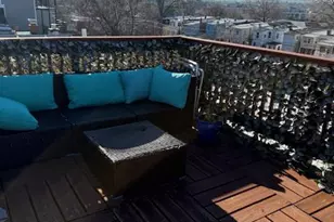 1221 Oates St NE, Washington, DC 20002 - Photo 12