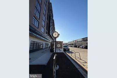 1221 Oates Street NE #C, Washington, DC 20002 - Photo 28