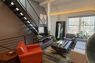 1221 Oates St NE, Washington, DC 20002 - Photo 1