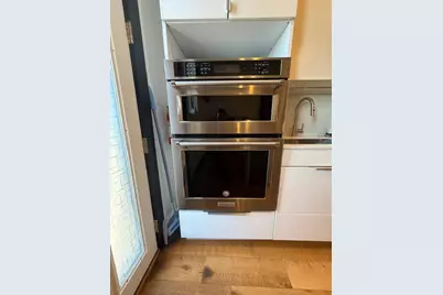 1221 Oates Street NE #C, Washington, DC 20002 - Photo 10
