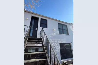 1221 Oates Street NE #C, Washington, DC 20002 - Photo 22