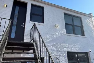1221 Oates St NE, Washington, DC 20002 - Photo 22