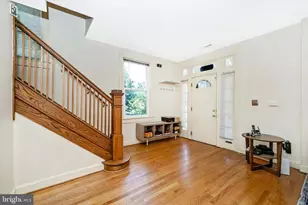 3034 South Dakota Ave NE, Washington, DC 20018 - Photo 10