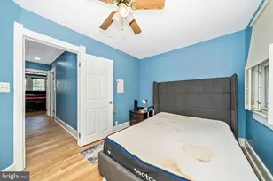 3034 South Dakota Ave NE, Washington, DC 20018 - Photo 32