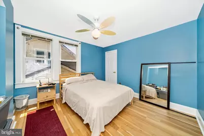 3034 South Dakota Avenue NE, Washington, DC 20018 - Photo 28