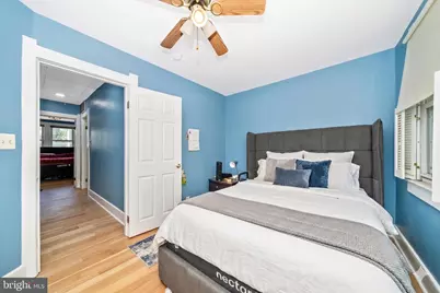 3034 South Dakota Avenue NE, Washington, DC 20018 - Photo 32