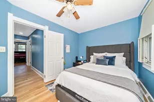 3034 South Dakota Ave NE, Washington, DC 20018 - Photo 32