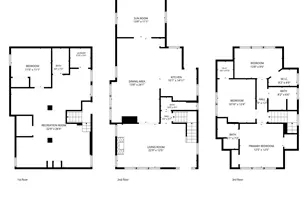 3034 South Dakota Ave NE, Washington, DC 20018 - Photo 46