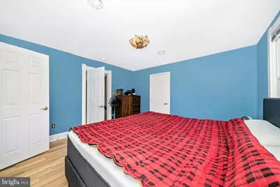 3034 South Dakota Avenue NE, Washington, DC 20018 - Photo 26