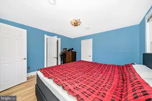 3034 South Dakota Ave NE, Washington, DC 20018 - Photo 26