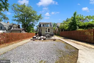 3034 South Dakota Ave NE, Washington, DC 20018 - Photo 46