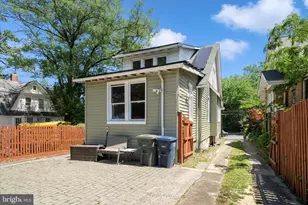 3034 South Dakota Ave NE, Washington, DC 20018 - Photo 44