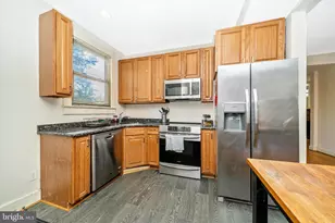 3034 South Dakota Ave NE, Washington, DC 20018 - Photo 2