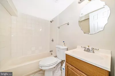3034 South Dakota Avenue NE, Washington, DC 20018 - Photo 36