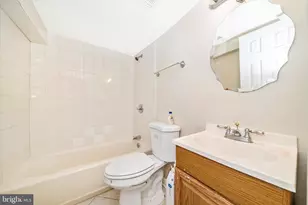 3034 South Dakota Ave NE, Washington, DC 20018 - Photo 36