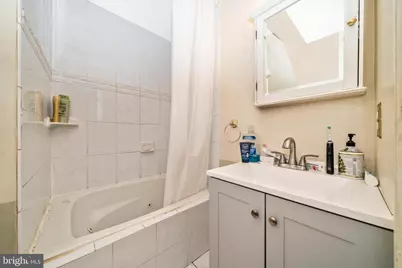3034 South Dakota Avenue NE, Washington, DC 20018 - Photo 28
