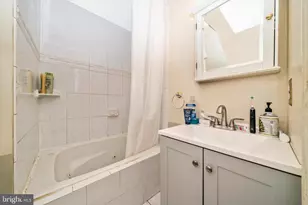 3034 South Dakota Ave NE, Washington, DC 20018 - Photo 28