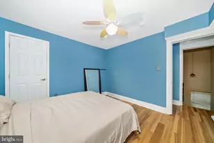 3034 South Dakota Ave NE, Washington, DC 20018 - Photo 30