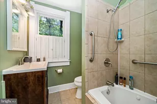 3034 South Dakota Ave NE, Washington, DC 20018 - Photo 34