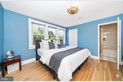 3034 South Dakota Avenue NE, Washington, DC 20018 - Photo 4