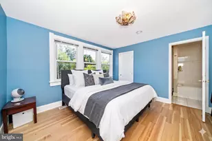 3034 South Dakota Ave NE, Washington, DC 20018 - Photo 4