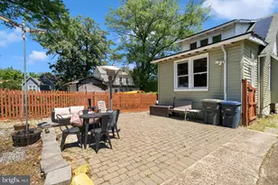 3034 South Dakota Ave NE, Washington, DC 20018 - Photo 40