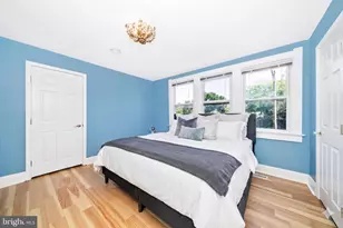 3034 South Dakota Ave NE, Washington, DC 20018 - Photo 26