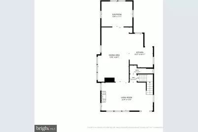 3034 South Dakota Avenue NE, Washington, DC 20018 - Photo 50