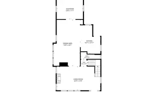 3034 South Dakota Ave NE, Washington, DC 20018 - Photo 50
