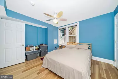 3034 South Dakota Avenue NE, Washington, DC 20018 - Photo 30