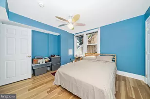 3034 South Dakota Ave NE, Washington, DC 20018 - Photo 30