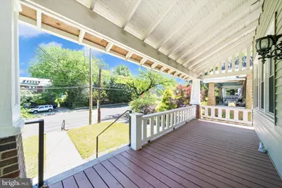 3034 South Dakota Avenue NE, Washington, DC 20018 - Photo 8