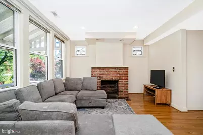 3034 South Dakota Avenue NE, Washington, DC 20018 - Photo 14