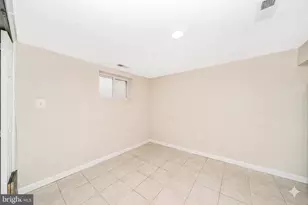 3034 South Dakota Ave NE, Washington, DC 20018 - Photo 36