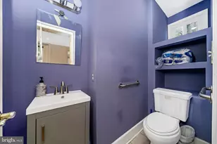 3034 South Dakota Ave NE, Washington, DC 20018 - Photo 24