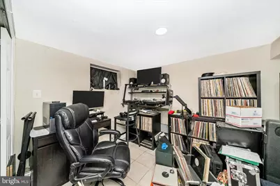 3034 South Dakota Avenue NE, Washington, DC 20018 - Photo 38