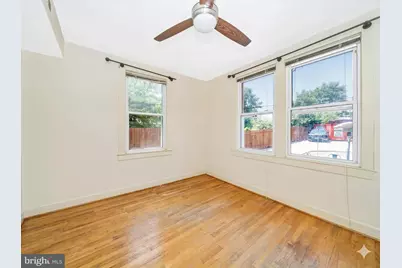 3034 South Dakota Avenue NE, Washington, DC 20018 - Photo 22