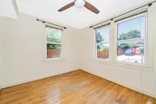 3034 South Dakota Ave NE, Washington, DC 20018 - Photo 22