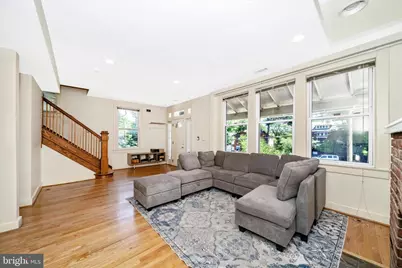 3034 South Dakota Avenue NE, Washington, DC 20018 - Photo 12